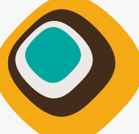 茄子视频Logo